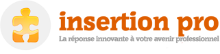 insertion pro